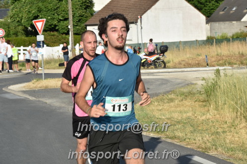 Ingreennes 2025/INGRE2025_03015.JPG